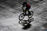 2025 UEC BMX European Cup Round 1 & 2 - BMX Olympic Arena Verona - Italy - Round 1 - 29-03-2025 -  photo Tommaso Pelagalli/SprintCyclingAgency?2025
